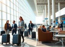 cinque tendenze rivoluzionarie che trasformeranno il business travel nel 2026 1765802824