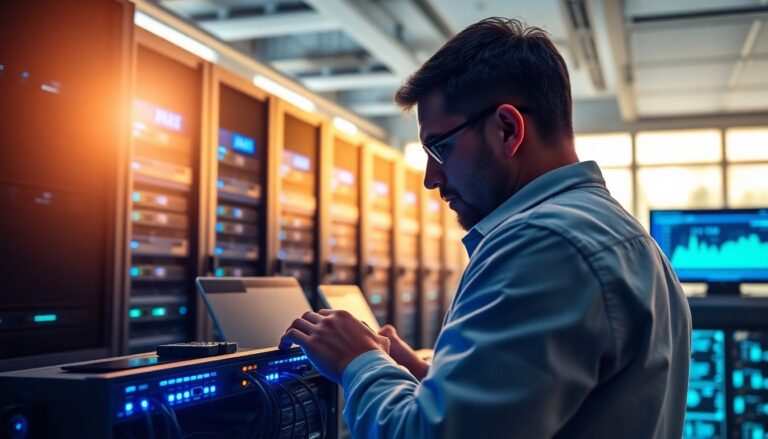 collaborazione innovativa tra fibercop e microsoft italia per un edge cloud di avanguardia 1764861125