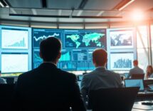 come i dati rivoluzionano le infrastrutture pubbliche digitali 1766996551