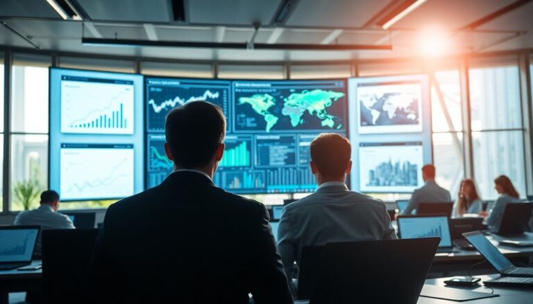 come i dati rivoluzionano le infrastrutture pubbliche digitali 1766996551