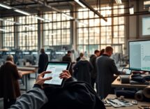 come il passaporto digitale sta rivoluzionando il settore della moda in italia 1767025796