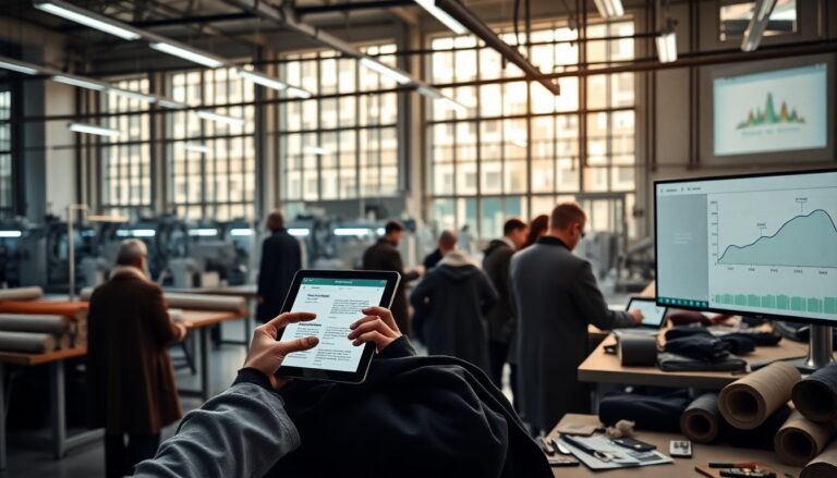 come il passaporto digitale sta rivoluzionando il settore della moda in italia 1767025796