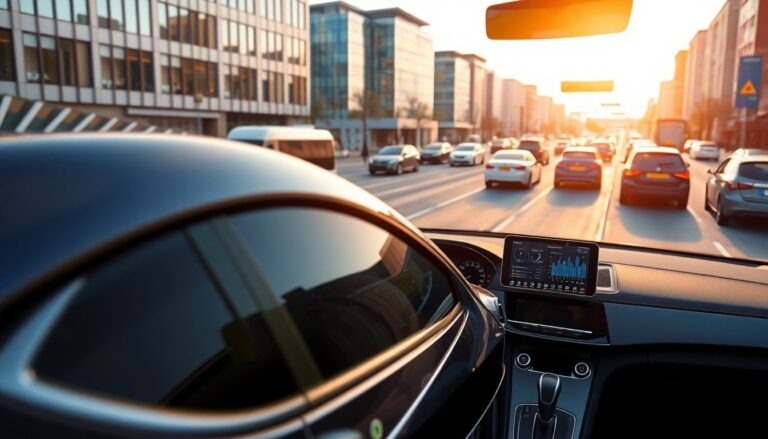 come la telematica sta rivoluzionando il settore assicurativo 1765262579