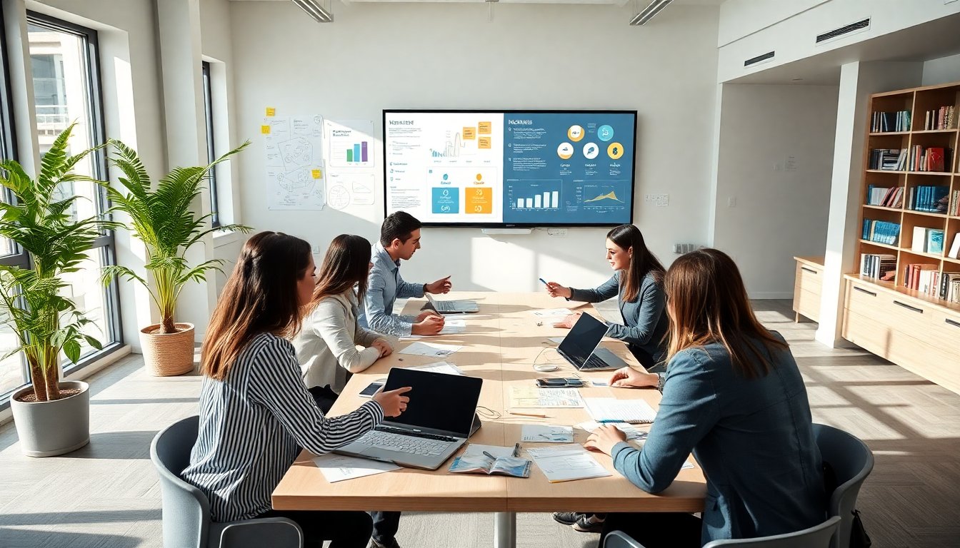 come lactalis italia sta rivoluzionando la sua cultura per favorire linnovazione 1765938954