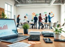 come le pmi italiane possono affrontare con successo la trasformazione digitale grazie a opening future 1764613262