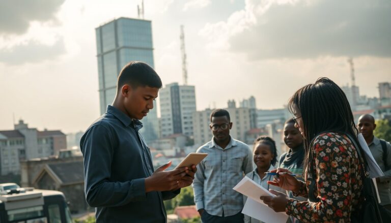 come liberarsi dalla dipendenza dallintelligenza artificiale sovrana 1766575539