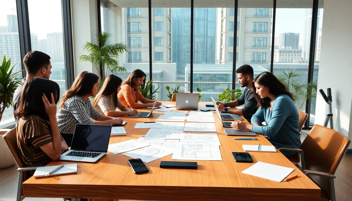 come nethope connected potenzia le ong tramite la digitalizzazione e linnovazione tecnologica 1765540857