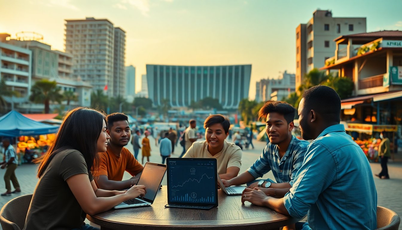 come resistere alla trappola dellintelligenza artificiale sovrana 1766604630