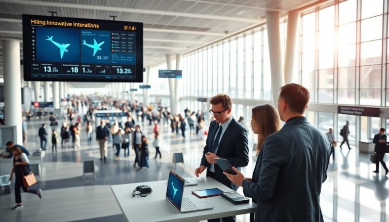 come sea milan airports guida linnovazione in un contesto complesso 1765577299