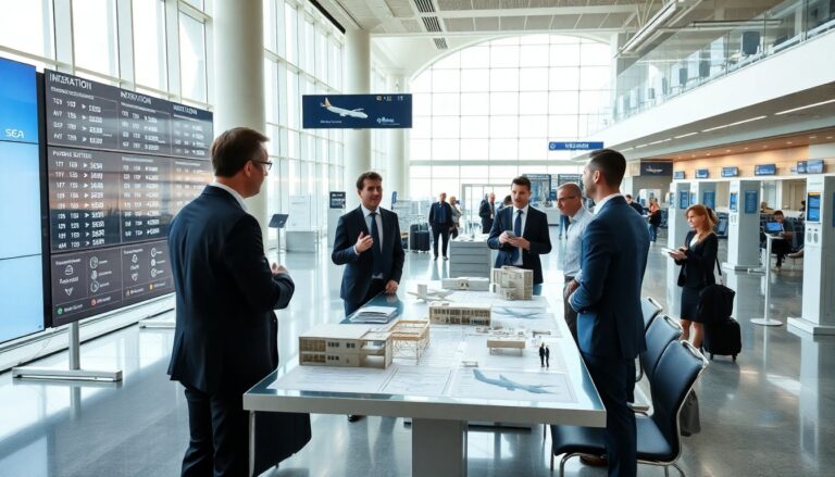 come sea milano sta rivoluzionando linnovazione negli aeroporti 1765606793