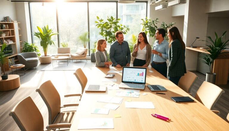 come una strategia ben definita puo stimolare linnovazione nelle aziende 1767018469