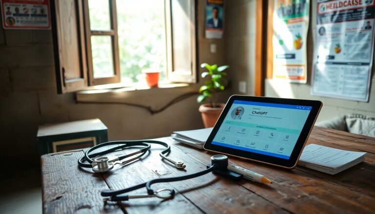 comprendere chatgpt guida essenziale per i professionisti della salute comunitaria 1764693717