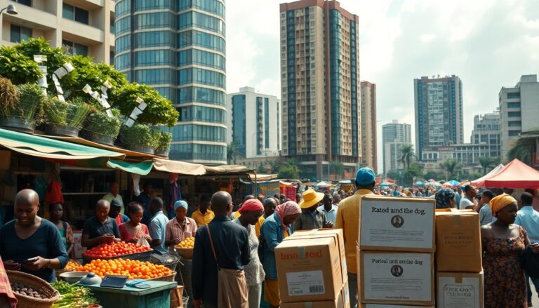 controversia in kenya vendita di dati sanitari e le sue implicazioni 1765306429