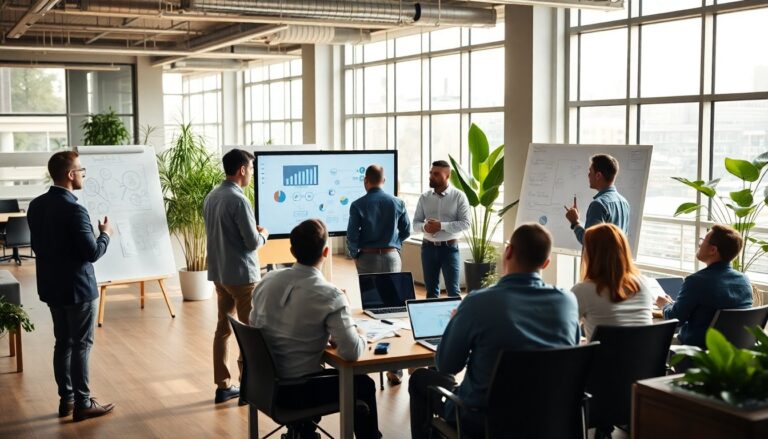 corporate venturing la chiave per guidare la trasformazione aziendale con successo 1764875686