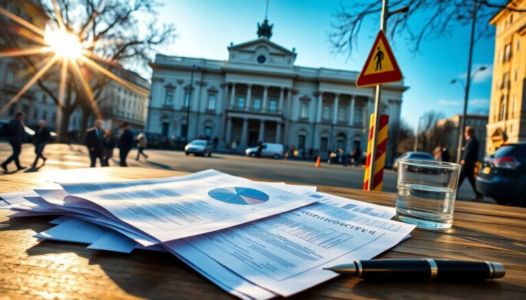 corruzione politica in italia unanalisi approfondita 1765861289