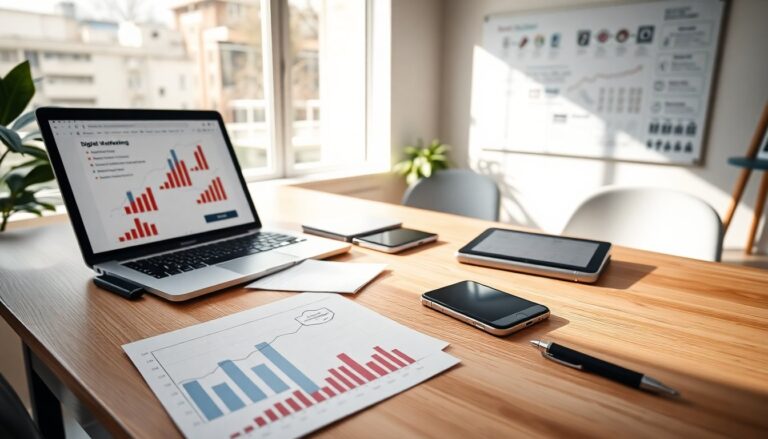 corso di digital marketing costruisci una carriera di successo nel mondo digitale 1765456860