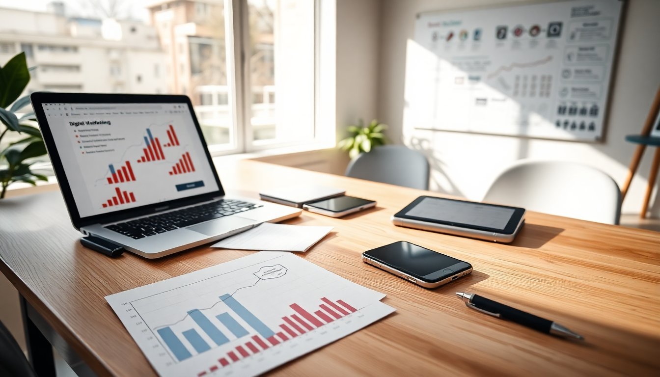 corso di digital marketing costruisci una carriera di successo nel mondo digitale 1765456860