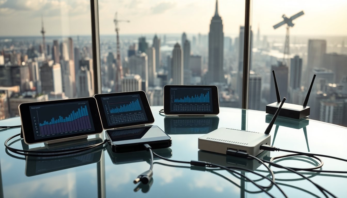 d2d satellitare il fondamento strategico delle telecomunicazioni moderne 1767149445