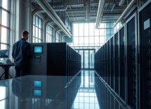 data center rom1 di digital realty scopri il progetto innovativo realizzato con techbau 1765796655