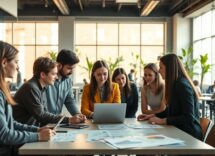 ecosistema startup in italia analisi e prospettive fino al 2025 1767193175