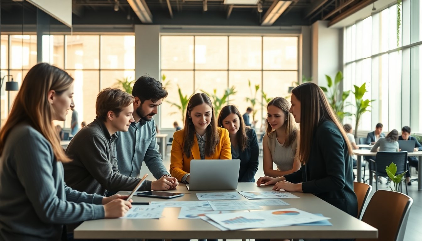 ecosistema startup in italia analisi e prospettive fino al 2025 1767193175