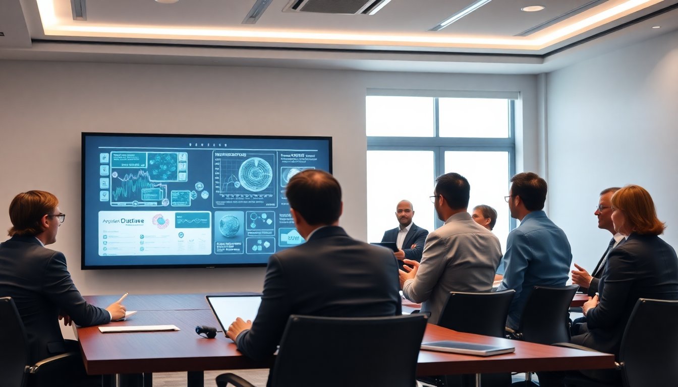 edge computing industriale fibercop e levoluzione delle reti attraverso lintelligenza artificiale 1765946228