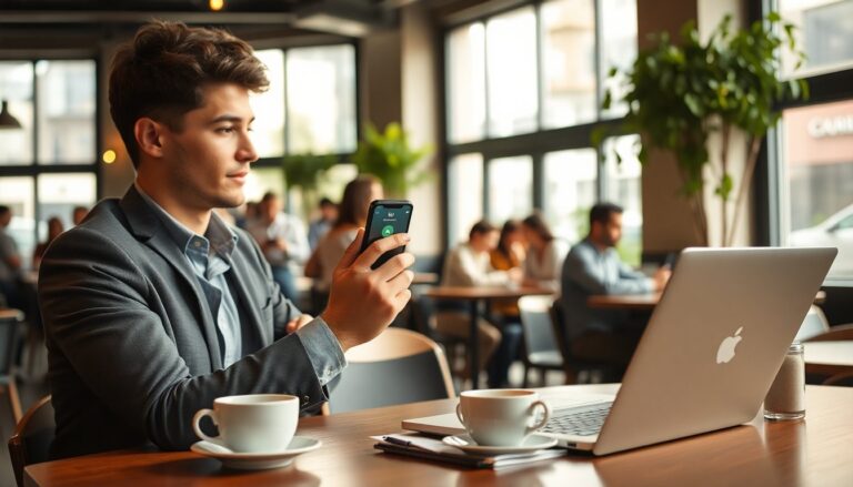 efficacia dei filtri anti spoofing per prevenire le chiamate fraudolente 1767033046