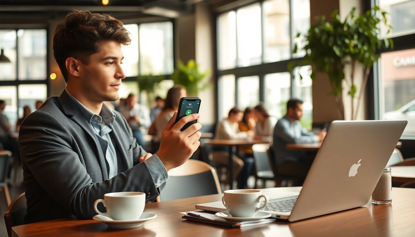 efficacia dei filtri anti spoofing per prevenire le chiamate fraudolente 1767033046