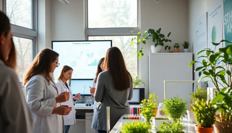 emilia romagna sostenibilita e innovazione attraverso i bandi a cascata 1764679134