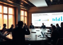 equilibrio ideale tra liberismo e gestione centralizzata nel settore delle telecomunicazioni 1766012203