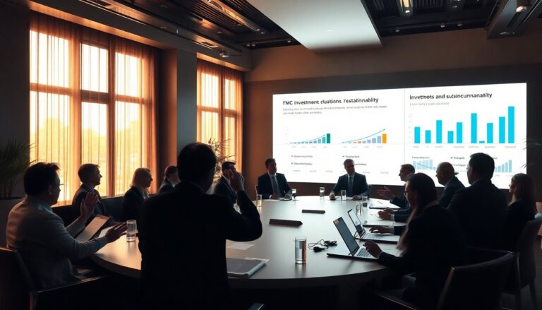 equilibrio ideale tra liberismo e gestione centralizzata nel settore delle telecomunicazioni 1766012203