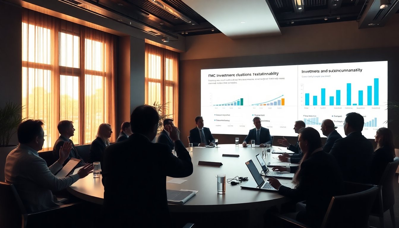 equilibrio ideale tra liberismo e gestione centralizzata nel settore delle telecomunicazioni 1766012203