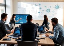 equixly riceve 10 milioni di euro per rafforzare la cybersecurity delle api 1765343028