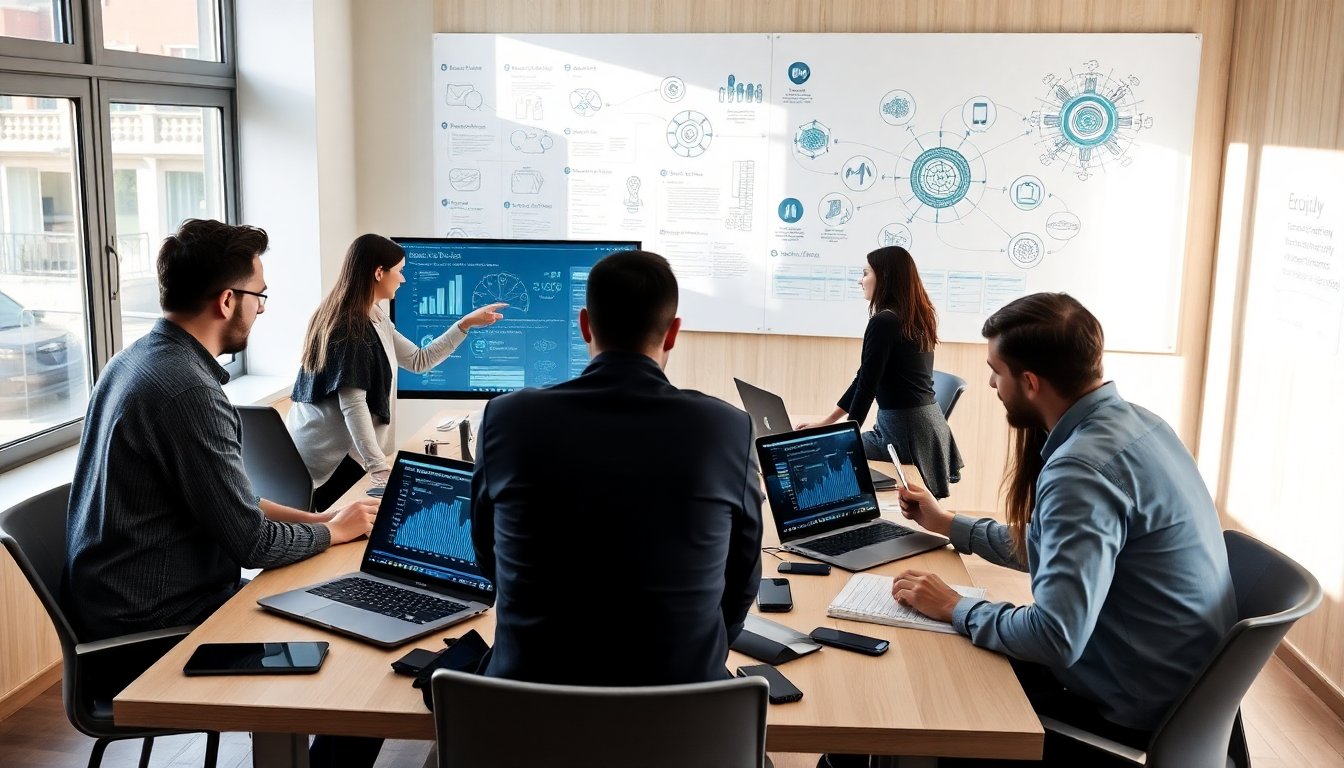 equixly riceve 10 milioni di euro per rafforzare la cybersecurity delle api 1765343028