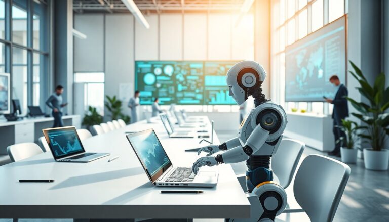 esplorare le nuove frontiere dellintelligenza artificiale 1765861597