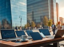 euro digitale obiettivi e tempistiche per la sua introduzione 1765997603