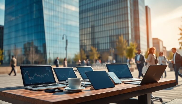 euro digitale obiettivi e tempistiche per la sua introduzione 1765997603