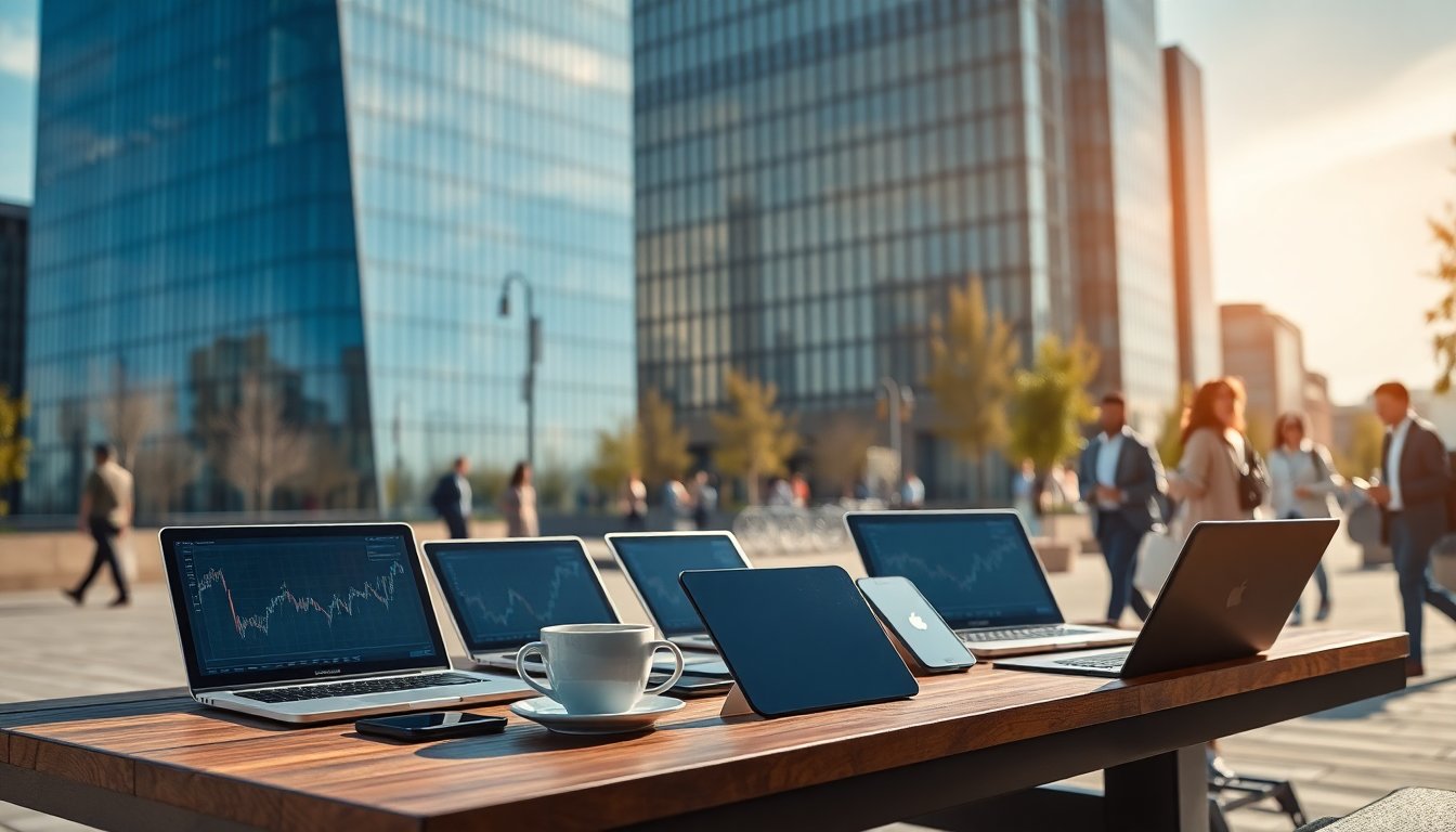 euro digitale obiettivi e tempistiche per la sua introduzione 1765997603