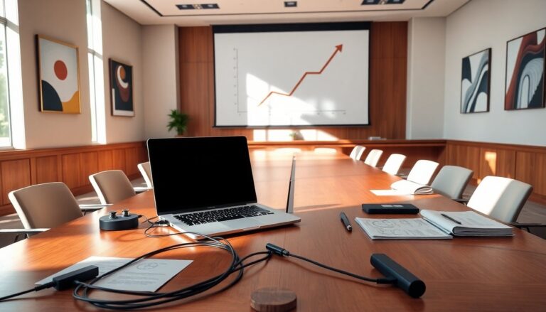 evoluzione delle udienze online nel processo tributario telematico in italia novita e vantaggi 1764686425