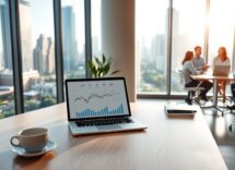 exein la startup piu finanziata in italia nel 2025 1766757405