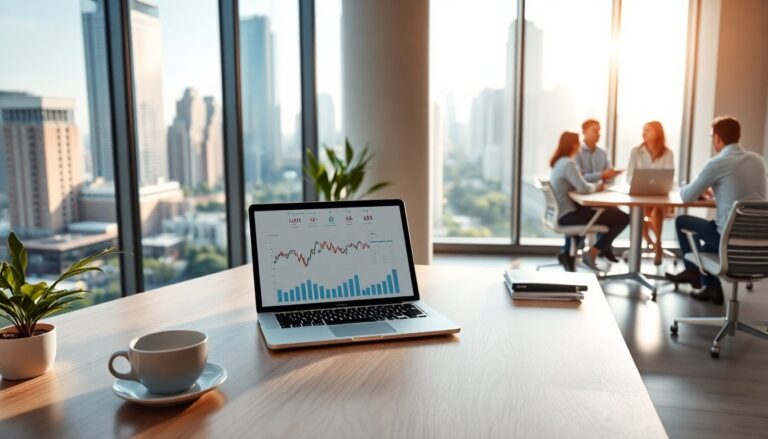 exein la startup piu finanziata in italia nel 2025 1766757405