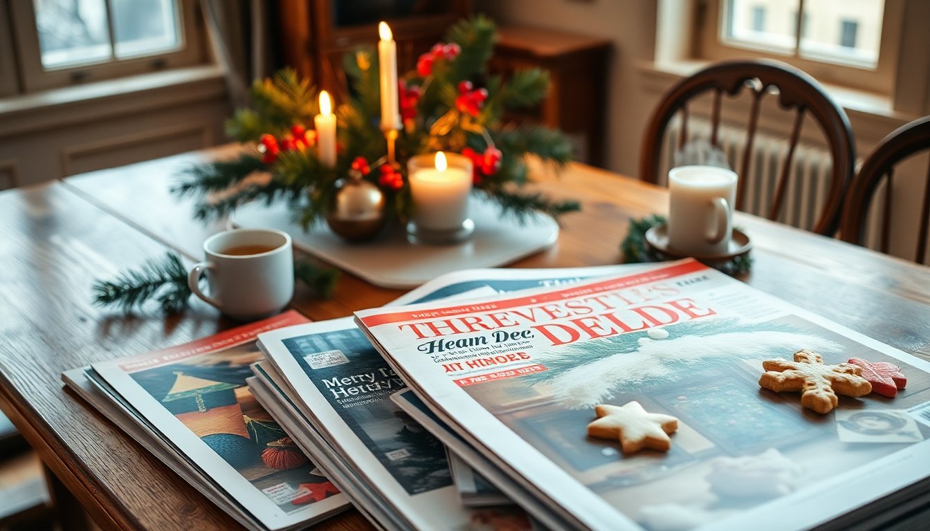 felicita e nuove pubblicazioni dopo le festivita 1766655661