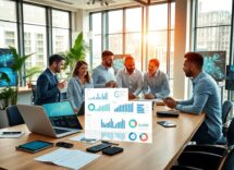 fibercop considera la creazione di un ramo dazienda per il mobile 1765895136