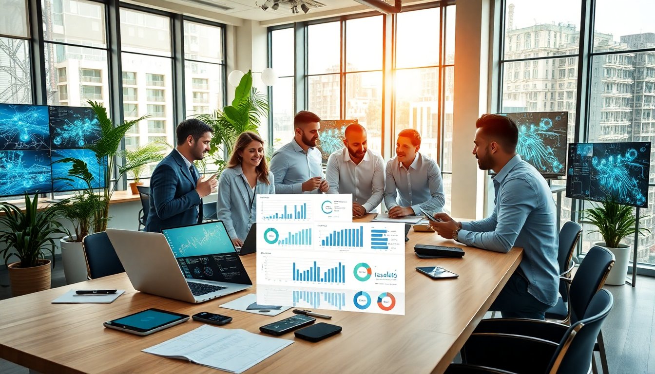 fibercop considera la creazione di un ramo dazienda per il mobile 1765895136