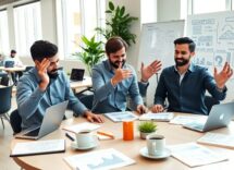 finanziamenti innovativi per startup italiane strategie e successi 1764671827