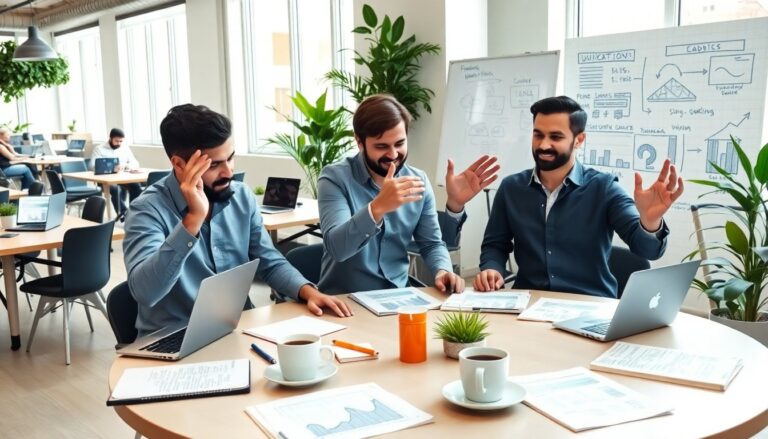 finanziamenti innovativi per startup italiane strategie e successi 1764671827