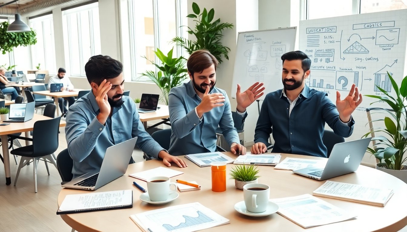 finanziamenti innovativi per startup italiane strategie e successi 1764671827