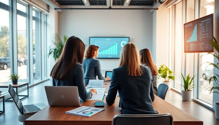 finanziamenti per la digitalizzazione delle imprese in sicilia scopri le opportunita disponibili 1765283825