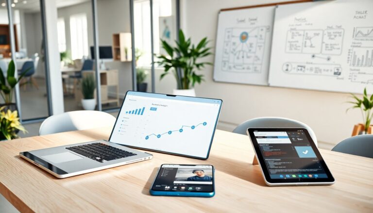 finanziamenti per la digitalizzazione delle pmi in italia opportunita e vantaggi 1765982897