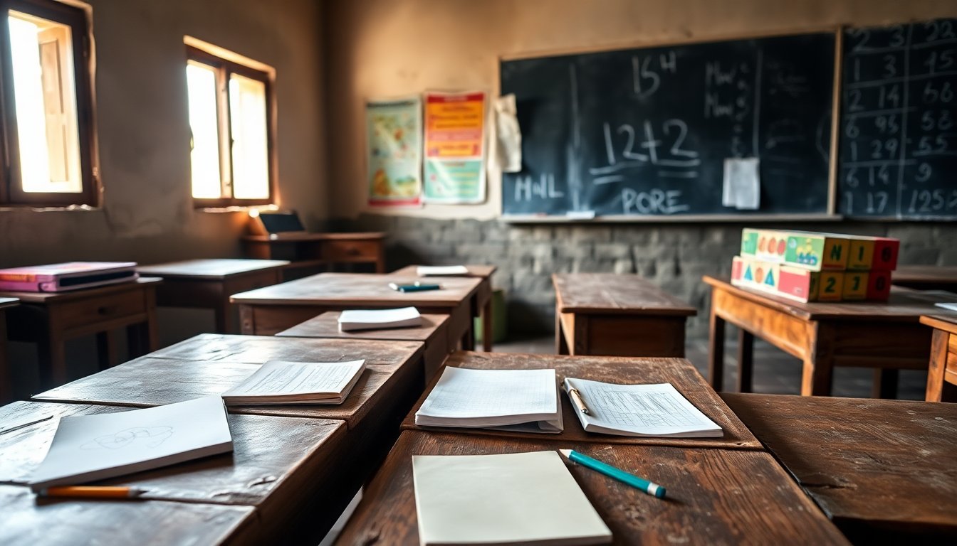 finanziamenti per listruzione mobile guida per ottenere 20000 dollari 1765189804